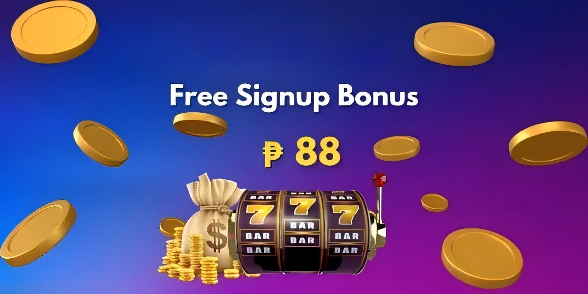 Banner Shbest: ưu đãi tặng thưởng chào mừng cho thành viên đăng ký mới