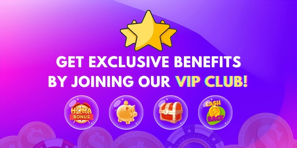 Banner Shbest: sảnh nổ hũ và bắn cá với nhiều tựa game mở thẳng trên điện thoại