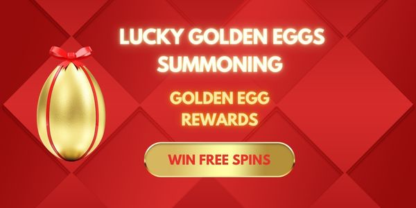 Banner Shbest: khu casino trực tiếp với dealer thật và các bàn cược hiển thị mức tối thiểu