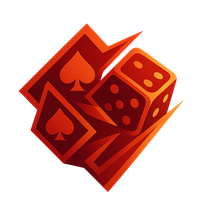 Logo Shbest