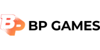 Logo nhà cung cấp game số 1