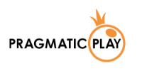 Logo nhà cung cấp game số 10