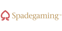 Logo nhà cung cấp game số 11