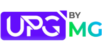 Logo nhà cung cấp game số 12