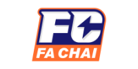 Logo nhà cung cấp game số 2