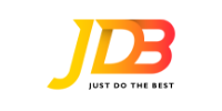 Logo nhà cung cấp game số 3
