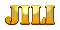 Logo nhà cung cấp game số 4