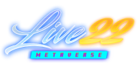 Logo nhà cung cấp game số 5