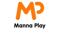Logo nhà cung cấp game số 7