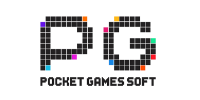 Logo nhà cung cấp game số 9